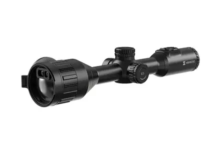 HIKMicro Stellar 3.0 SQ50L Lämpötähtäin - Lämpötähtäimet - SQ50L-3 - 1