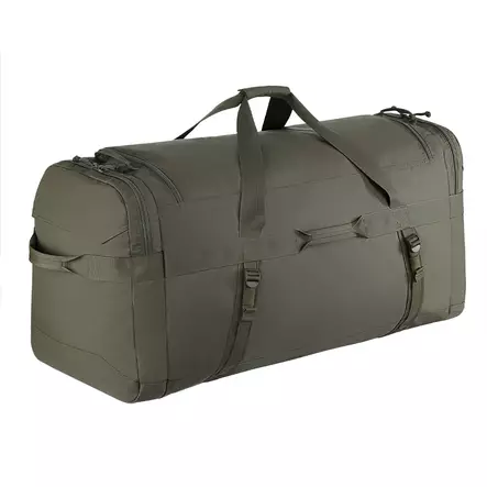 M-Tac Elite varustekassi 190 l - Taktiset reput ja laukut - 10554023 - 2
