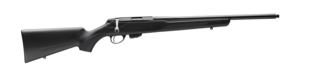 Tikka T1x MTR 17HMR 16" Pienoiskivääri - Pienoiskiväärit .17HMR - 6438053124734 - 1