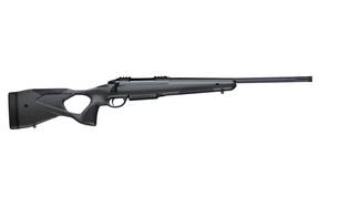 Sako S20 Hunter .308Win Kivääri - Sako S20 kiväärit - 6438053137758 - 1