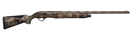 Fabarm XLR Columba Palumbus 12/76 - Puoliautomaattihaulikot - 276257998-REC - 1