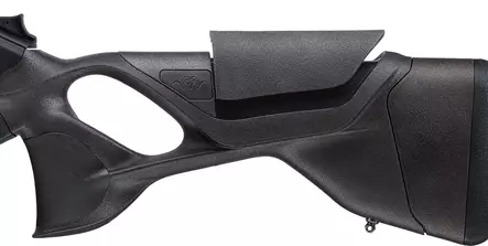 Blaser R8 Ultimate .308Win - Blaser R8 kiväärit - 80500040UL308STW - 2