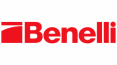 Benelli logo
