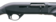 Benelli M2 Comfortech Magnum 28" - Puoliautomaattihaulikot - BA0204600 - 3