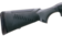 Benelli M2 Comfortech Magnum 28" - Puoliautomaattihaulikot - BA0204600 - 2