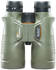 Bushnell Trophy Extreme Roof Prism 8x56 Katselukiikarit - Katselukiikarit - 029757358561 - 2