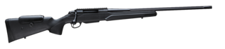 Tikka T3x Deerhunter 6,5 Creedmoor Kivääri - Kiväärit 6,5 - 6438053125045 - 1