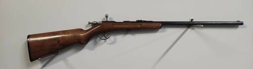 Valmet Orava .22LR Käyttetty Pienoiskivääri - Käytetyt pienoiskiväärit - 123450695 - 1